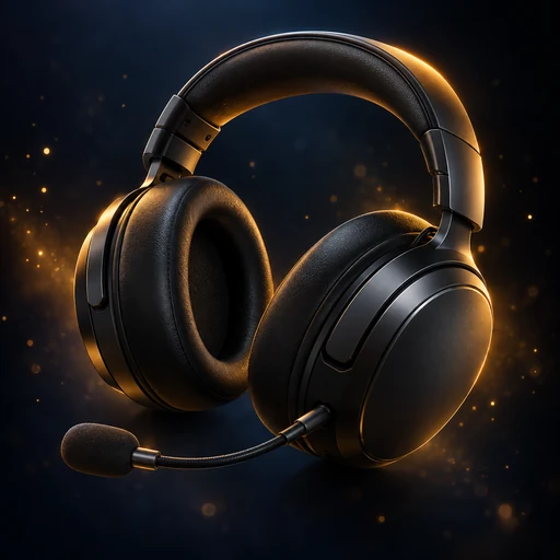 Razer BlackShark V2 Pro