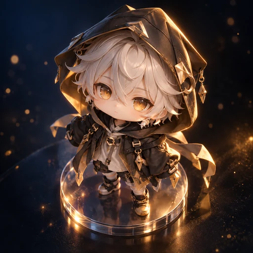 ねんどろいど