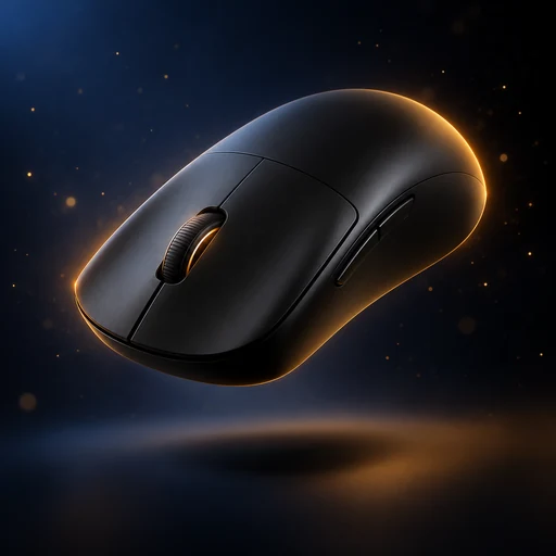 Logicool G PRO X SUPERLIGHT 2
